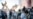 Serbia's Coronavirus Crisis Team To Meet After Second Night Of Clashes In Belgrade