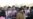 Angry Kazakh Opposition Buries Slain Leader