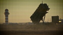 Da li Evropa može sama da se odbrani? Da li Evropa može sama da se odbrani?