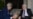 Kerry Briefs Arab Leaders
