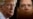 Trump's Personal Attorney Denies Comey Allegations, Says Comments Vindicate President