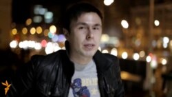 Ильяс Гаффаровның яңа альбомы чыкты Ильяс Гаффаровның яңа альбомы чыкты