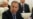 Lavrov Upbeat On Iran Nuclear Deal
