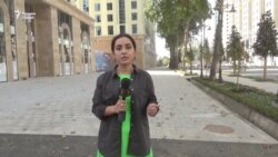 Тоҷикон дар бораи Аҳмадшоҳи Масъуд чӣ медонанд? Тоҷикон дар бораи Аҳмадшоҳи Масъуд чӣ медонанд?