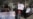 Kyrgyz Opposition To Protest Against 'Repression'