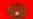 Constitution Anniversary Unmarked In Russia