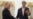 Kerry Meets With Putin For Talks On Syria Coordination