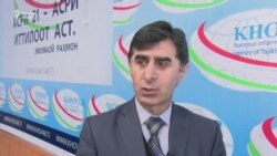 Бисёре аз хонандагон аз иншо "ду" гирифтаанд Бисёре аз хонандагон аз иншо "ду" гирифтаанд