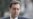 No Quick Fix For Moldova's Political Crisis