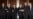 Negotiators Reach Deal On North Korean Nukes