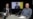 16x9 Image