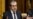 Ваколати Убайдуллоев дар Маҷлиси Душанбе пеш аз мӯҳлат қатъ шуд
