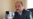 Kazakh Journalist 'Ignited Ethnic Hatred'