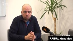 Сергій Щербина: Наразі Фірташ поступається впливовістю іншому олігархові в екзилі – Коломойському