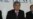New Opposition Party Set Up In Kazakhstan