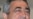 Sarkisian Claims Presidential Victory In Armenia