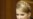 Tymoshenko Says Ukrainian Crisis Is Over