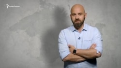 Павло Казарін: Помилка того, хто вижив (відео) Павло Казарін: Помилка того, хто вижив (відео)