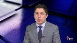 Матвиенко :"Имтиҳони забони русӣ барои муҳоҷирон ба "бизнес" табдил ёфтааст!" Матвиенко :"Имтиҳони забони русӣ барои муҳоҷирон ба "бизнес" табдил ёфтааст!"