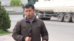 Додгоҳ ба санҷиши дубораи паёмҳои Чоршанбиев мувофиқат кард Додгоҳ ба санҷиши дубораи паёмҳои Чоршанбиев мувофиқат кард