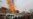 Iran Cuts Ties With Denmark Over Cartoon Furor