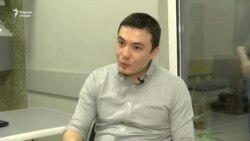 Мушкилоти бонкҳои Тоҷикистон аз куҷо омад? Мушкилоти бонкҳои Тоҷикистон аз куҷо омад?
