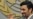 Iran's Ahmadinejad Harks Back To Koran, Cold War To Turn Tables On The West