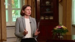 Про Україну на зустрічі Байдена й Путіна, «Північний потік-2» та реформи. Ексклюзив із сенаторами США (відео) Про Україну на зустрічі Байдена й Путіна, «Північний потік-2» та реформи. Ексклюзив із сенаторами США (відео)