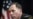 Petraeus Says Early British Pullout From Iraq Could Be 'Devastating'