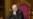 Украина: Протестчагlазе амнистия лъазабулеб буго