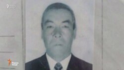 Падару писар аз деҳаи Зарбдор бо бомбгузорӣ дар Қурғонтеппа муттаҳам мешаванд Падару писар аз деҳаи Зарбдор бо бомбгузорӣ дар Қурғонтеппа муттаҳам мешаванд