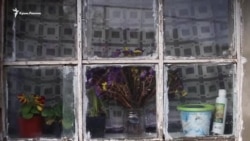 «Как же нас мучали». История крымской татарки, пережившей депортацию (видео) «Как же нас мучали». История крымской татарки, пережившей депортацию (видео)