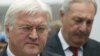 Germany Says Iran UN Speech 'Blatant Anti-Semitism' 