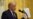 Суҳбати Трамп ва Бародар баъди созиши Амрико бо Толибон