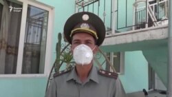 Таҳсил дар мактабҳои "хавфнок"-и Хатлон оғоз меёбад. Таҳсил дар мактабҳои "хавфнок"-и Хатлон оғоз меёбад.