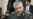 Баҳси тундгароӣ ва истирдоди ҷинояткорон дар Душанбе