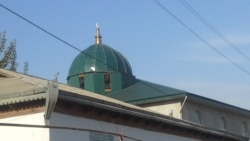 Рӯзадорӣ дар рӯзҳои гарми Хатлон Рӯзадорӣ дар рӯзҳои гарми Хатлон