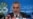 Iraq: Political Landscape Still In Flux As Parliament Reconvenes