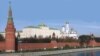 Расея хоча, каб Беларусь прадстаўляла яе ў перамовах аб узбраеньнях у Эўропе