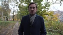 Избили недалеко от здания Арбитражного суда Избили недалеко от здания Арбитражного суда