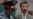Jailed Kazakhs Get 'Democracy Prize'