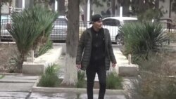 Баҳси гаронии қалин дар Тоҷикистон Баҳси гаронии қалин дар Тоҷикистон