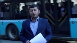 Зану шавҳар дар робита ба "қазияи Мадина" боздошт шудаанд Зану шавҳар дар робита ба "қазияи Мадина" боздошт шудаанд