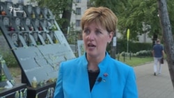 Канада дає нову програму технічної підтримки Україні на 30 мільйонів доларів – канадський міністр Канада дає нову програму технічної підтримки Україні на 30 мільйонів доларів – канадський міністр