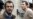 'Flood' Of Polish Letters Over Jailed Azeri Bloggers
