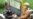 16x9 Image