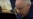 Нужно ужесточить наказание за вовлечение подростков в митинги - глава СК