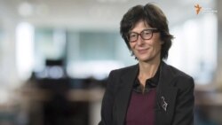 Velike sile dale zeleno svjetlo za pad Srebrenice Velike sile dale zeleno svjetlo za pad Srebrenice