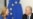 Upgrading Of EU's Ties With Moldova Conditional On Reforms