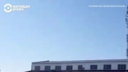 Лукашенко ба назди коргарони корхонаи тракторсозӣ рафт ва чӣ шунид? Лукашенко ба назди коргарони корхонаи тракторсозӣ рафт ва чӣ шунид?